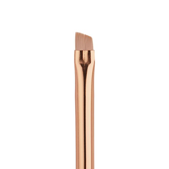 PINCEL DELINEADOR OCÉANE ANGLED EYELINER BRUSH
